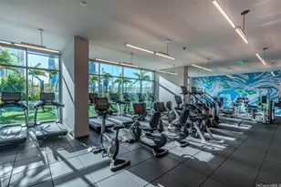 1001 Queen St, Honolulu, HI 96814 - Photo 21