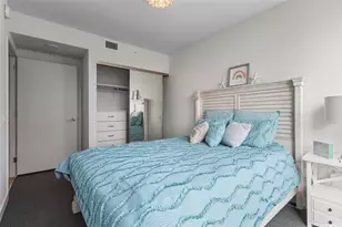 1001 Queen St, Honolulu, HI 96814 - Photo 11