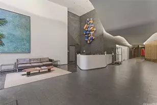 1001 Queen St, Honolulu, HI 96814 - Photo 17