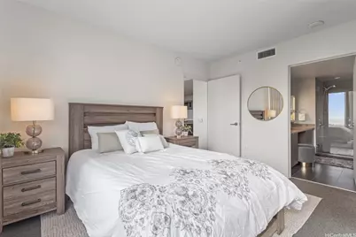 1001 Queen Street #1612, Honolulu, HI 96814 - Photo 7