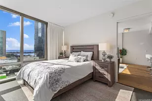 1001 Queen St, Honolulu, HI 96814 - Photo 5