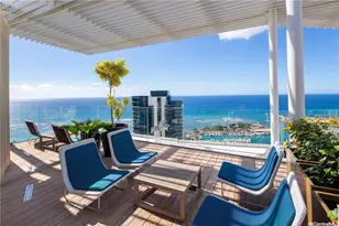 1001 Queen St, Honolulu, HI 96814 - Photo 19