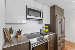 1001 Queen St, Honolulu, HI 96814 - Photo 13