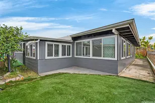 2349 Akalakala St, Pearl City, HI 96782 - Photo 19