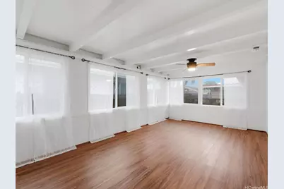 2349 Akalakala Street, Pearl City, HI 96782 - Photo 13