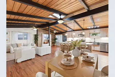 2349 Akalakala Street, Pearl City, HI 96782 - Photo 3