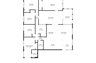 2349 Akalakala St, Pearl City, HI 96782 - Photo 25