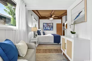 2349 Akalakala St, Pearl City, HI 96782 - Photo 17