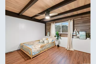 2349 Akalakala Street, Pearl City, HI 96782 - Photo 21