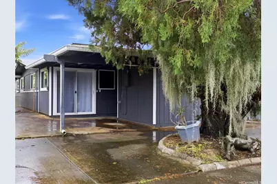 2349 Akalakala Street, Pearl City, HI 96782 - Photo 11