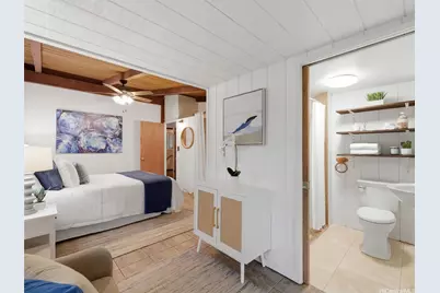 2349 Akalakala Street, Pearl City, HI 96782 - Photo 15