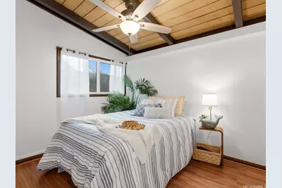 2349 Akalakala Street, Pearl City, HI 96782 - Photo 17