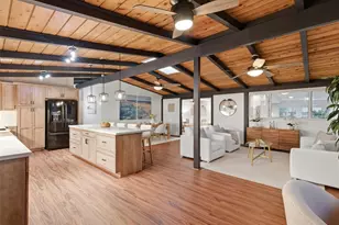 2349 Akalakala St, Pearl City, HI 96782 - Photo 1