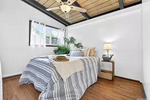 2349 Akalakala St, Pearl City, HI 96782 - Photo 9