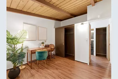 2349 Akalakala Street, Pearl City, HI 96782 - Photo 19