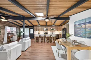 2349 Akalakala St, Pearl City, HI 96782 - Photo 3