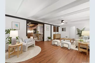 2349 Akalakala Street, Pearl City, HI 96782 - Photo 9