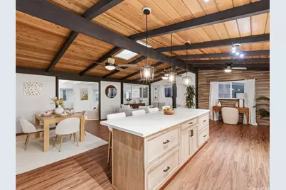 2349 Akalakala Street, Pearl City, HI 96782 - Photo 7