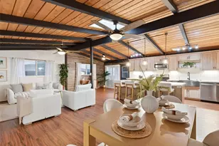 2349 Akalakala St, Pearl City, HI 96782 - Photo 1