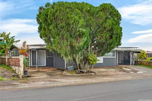 2349 Akalakala St, Pearl City, HI 96782 - Photo 21