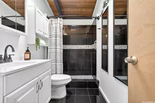 2349 Akalakala St, Pearl City, HI 96782 - Photo 11