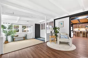 2349 Akalakala St, Pearl City, HI 96782 - Photo 13