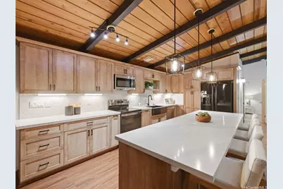 2349 Akalakala Street, Pearl City, HI 96782 - Photo 5