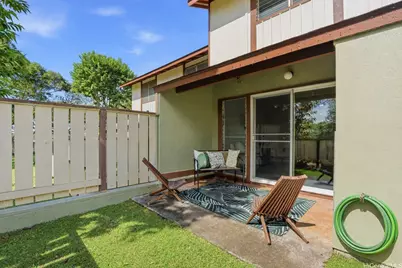 94-1486 Lanikuhana Avenue #503, Mililani, HI 96789 - Photo 15
