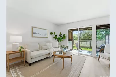 94-1486 Lanikuhana Avenue #503, Mililani, HI 96789 - Photo 3