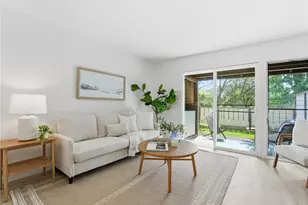 94-1486 Lanikuhana Ave, Mililani, HI 96789 - Photo 3