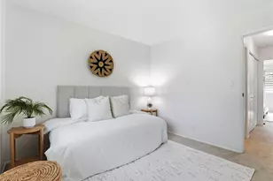 94-1486 Lanikuhana Ave, Mililani, HI 96789 - Photo 17