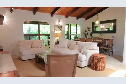 3821 Haulani Place, Princeville, HI 96722 - Photo 21