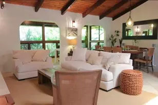 3821 Haulani Pl, Princeville, HI 96722 - Photo 21