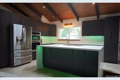 3821 Haulani Place, Princeville, HI 96722 - Photo 3