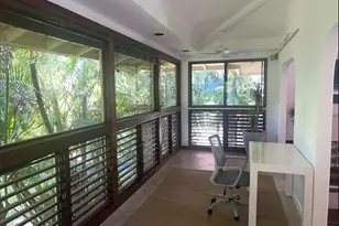 3821 Haulani Pl, Princeville, HI 96722 - Photo 23