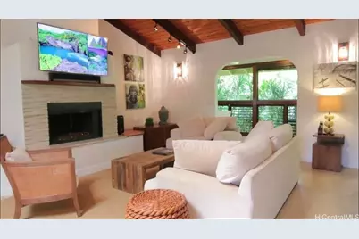 3821 Haulani Place, Princeville, HI 96722 - Photo 5