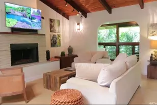 3821 Haulani Pl, Princeville, HI 96722 - Photo 5