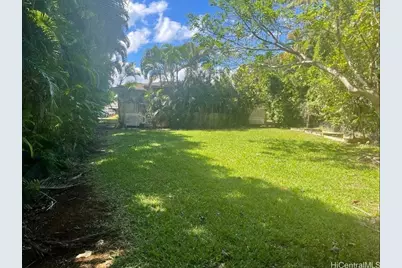 3821 Haulani Place, Princeville, HI 96722 - Photo 17