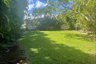 3821 Haulani Pl, Princeville, HI 96722 - Photo 17