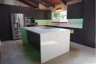 3821 Haulani Place, Princeville, HI 96722 - Photo 7