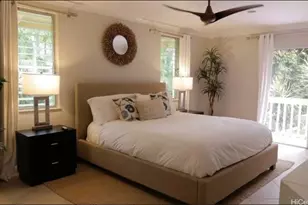 3821 Haulani Pl, Princeville, HI 96722 - Photo 9