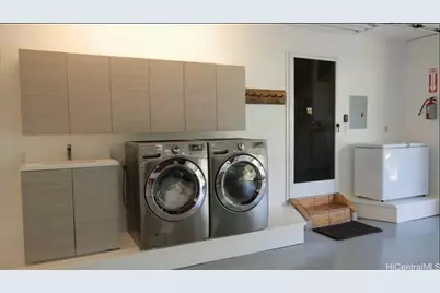 3821 Haulani Place, Princeville, HI 96722 - Photo 15