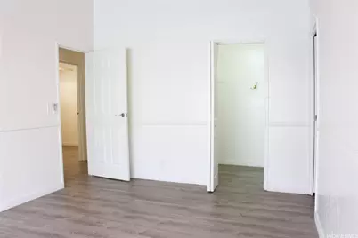 1279 Kaeleku Street, Honolulu, HI 96825 - Photo 13