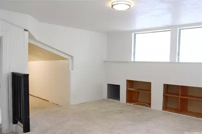 1279 Kaeleku Street, Honolulu, HI 96825 - Photo 17