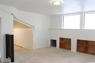 1279 Kaeleku St, Honolulu, HI 96825 - Photo 17