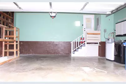 1279 Kaeleku Street, Honolulu, HI 96825 - Photo 19