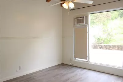 1279 Kaeleku Street, Honolulu, HI 96825 - Photo 11