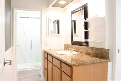 1279 Kaeleku Street, Honolulu, HI 96825 - Photo 15