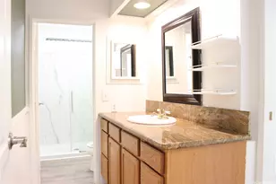 1279 Kaeleku St, Honolulu, HI 96825 - Photo 15