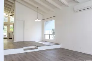 1279 Kaeleku St, Honolulu, HI 96825 - Photo 3